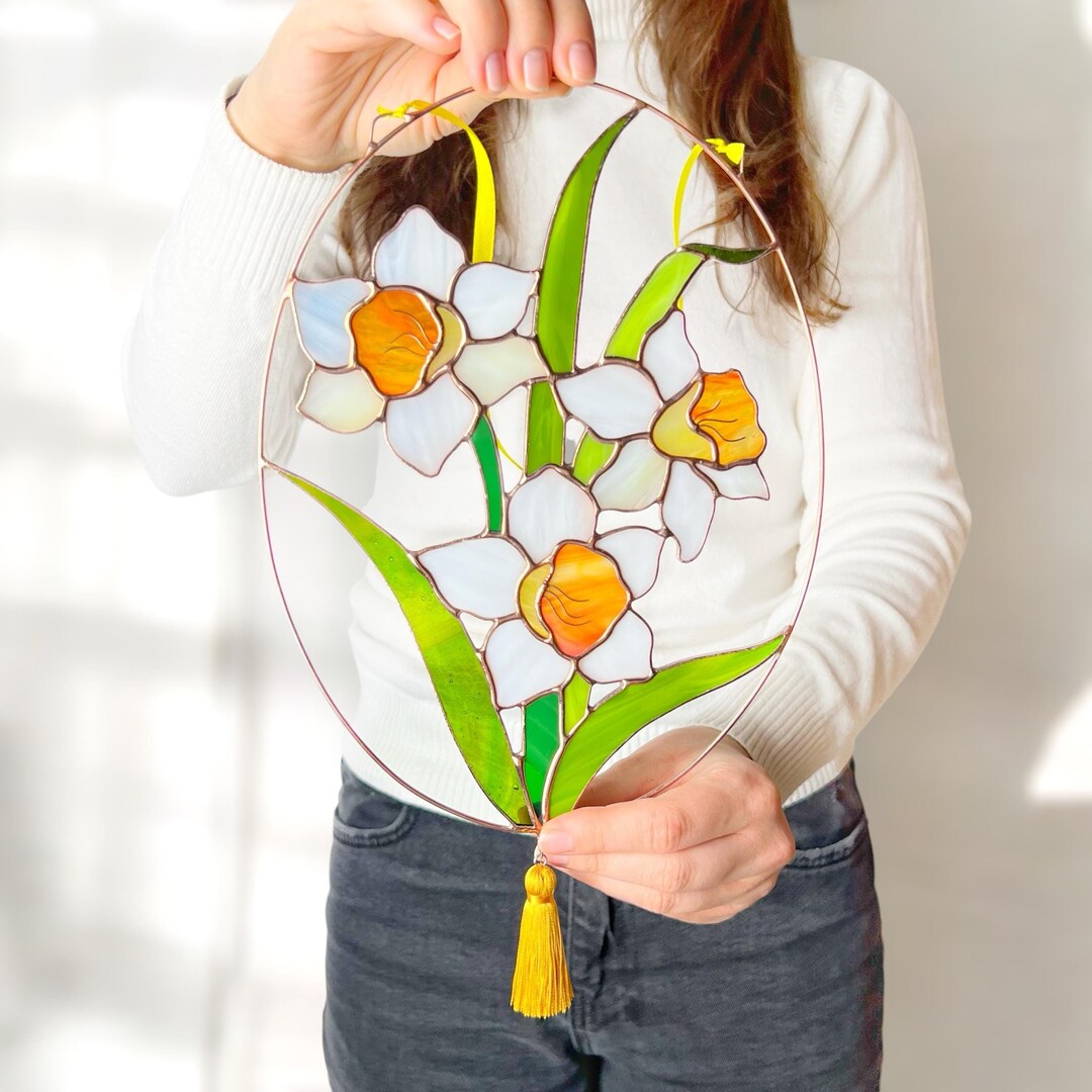 Cenefas De Cocina Para Ventanas, Pájaros Y Flores De Primavera, Notas Musicales Retro, Cortinas De Cocina, Decoración De Cocina, Cortinas Cortas De 42 X 18 Pulgadas, Cortinas De Cafetería, Tratamiento