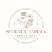 Semesta Garden