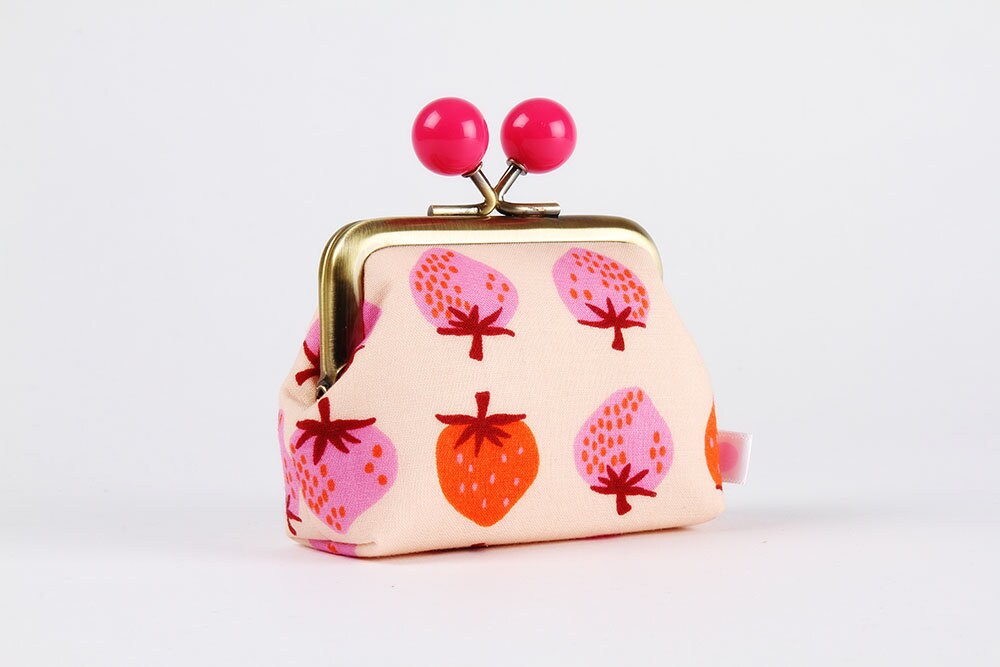 小物 B.B. LITTELE PICTURE BOOK & COIN PURSE il_fullxfull.4049344213_jzs3.jpg