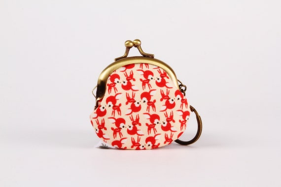 X Y SHOP Mini Backpack Coin Bag Women Small Wallet Fashion Pu Keychain  Purses Coin Purse Beige - Price in India | Flipkart.com