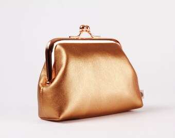 Anne taintor leather purses new arrivals