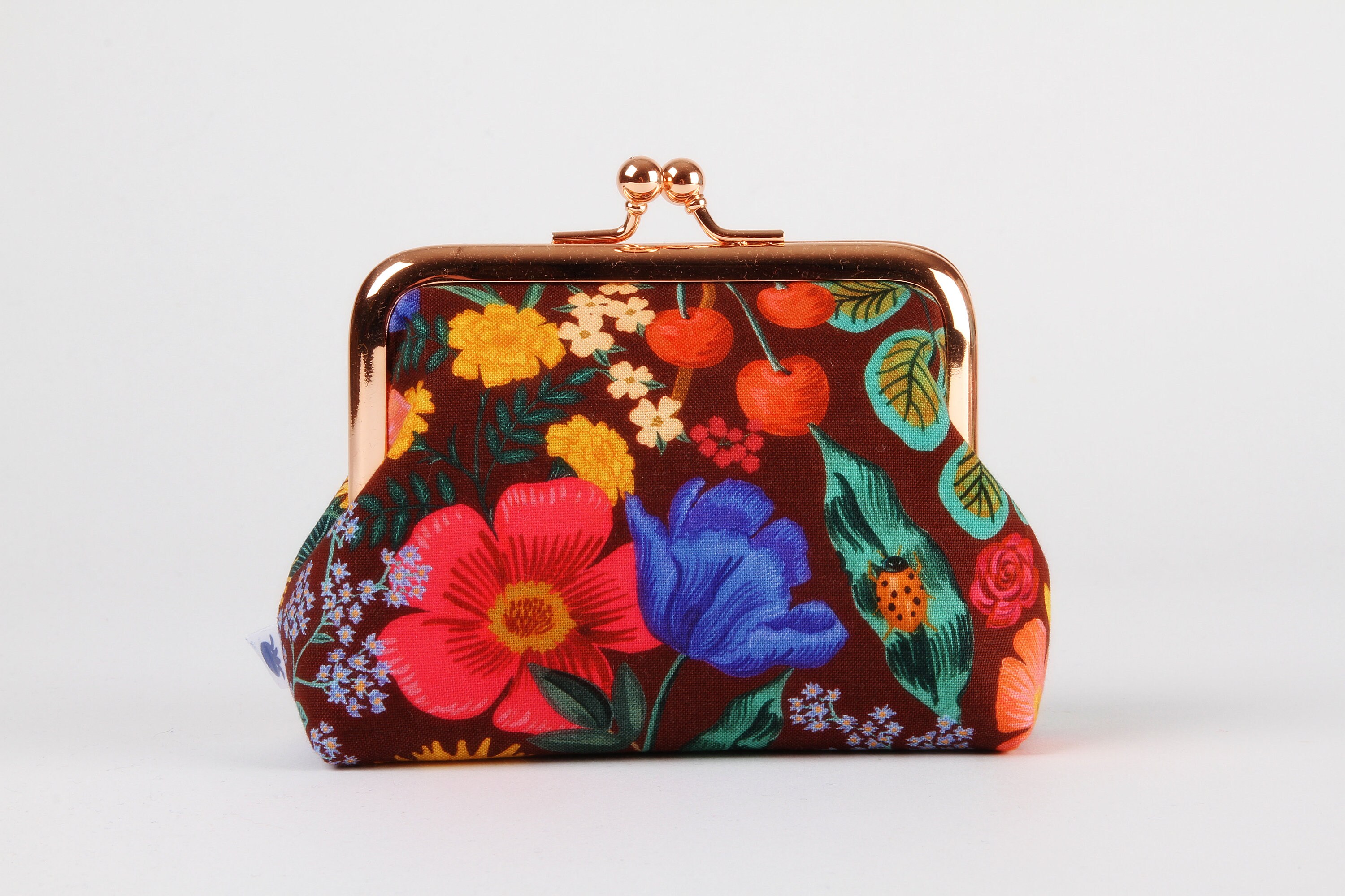 ★EMS★ STRING STRAP CLASP FRAME PURSE BAGIVORY Amazon.com: LADYAMZ Wide Purse Strap, 2