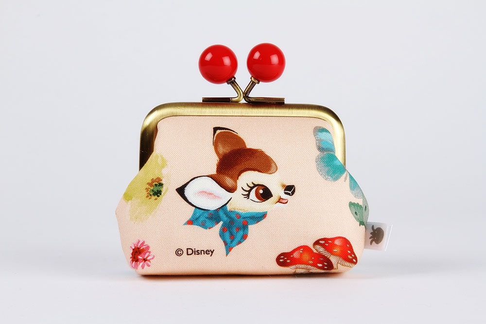 小物 coyseio coin purse &sticker il_fullxfull.3316823675_bclu.jpg