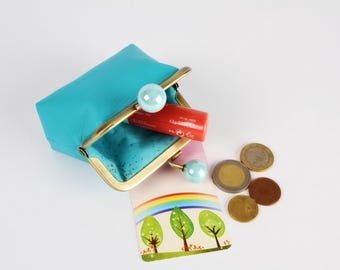 小物 forme coin purse Amazon.com: Handbags，Evening Bag [Cat-7] Japanese Style