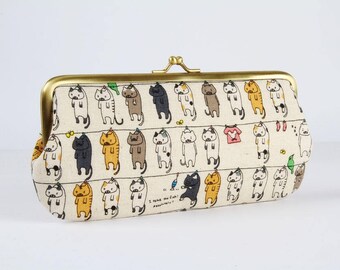 My Little Nest Eyeglass Sunglasses Holder Pouch Bag Colorful Paisley Tribal Elephant Multi Function Zipper Pen Case Pencil Bag Organizer My Little Nest Eyeglass Sunglasses Holder Pouch Bag Colorful Paisley Tribal Elephant Multi Function Zipper Pen Case Pencil Bag Organizer
