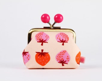 小物 B.B. LITTELE PICTURE BOOK & COIN PURSE il_340x270.4001693316_begg.jpg