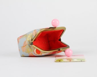 *p(R)ojectR® Logo Printed Coin Purse il_fullxfull.4144555549_oeez.jpg
