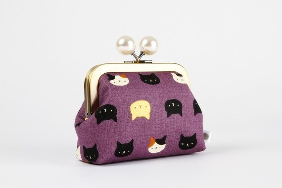 Big w cheap coin purse