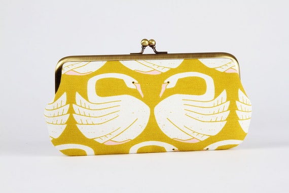 Fashion Womens Leather Wallet Clutch Card Holder Cases Long Purse Handbag  US | eBay