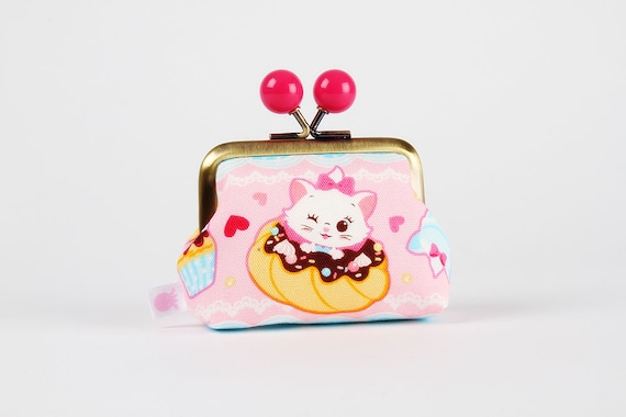 小物 B.B. LITTELE PICTURE BOOK & COIN PURSE 小物 B.B. LITTELE PICTURE BOOK & COIN PURSE Amazon.com