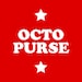 octopurse に属するアバター