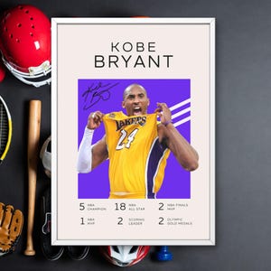 Kobe Bryant