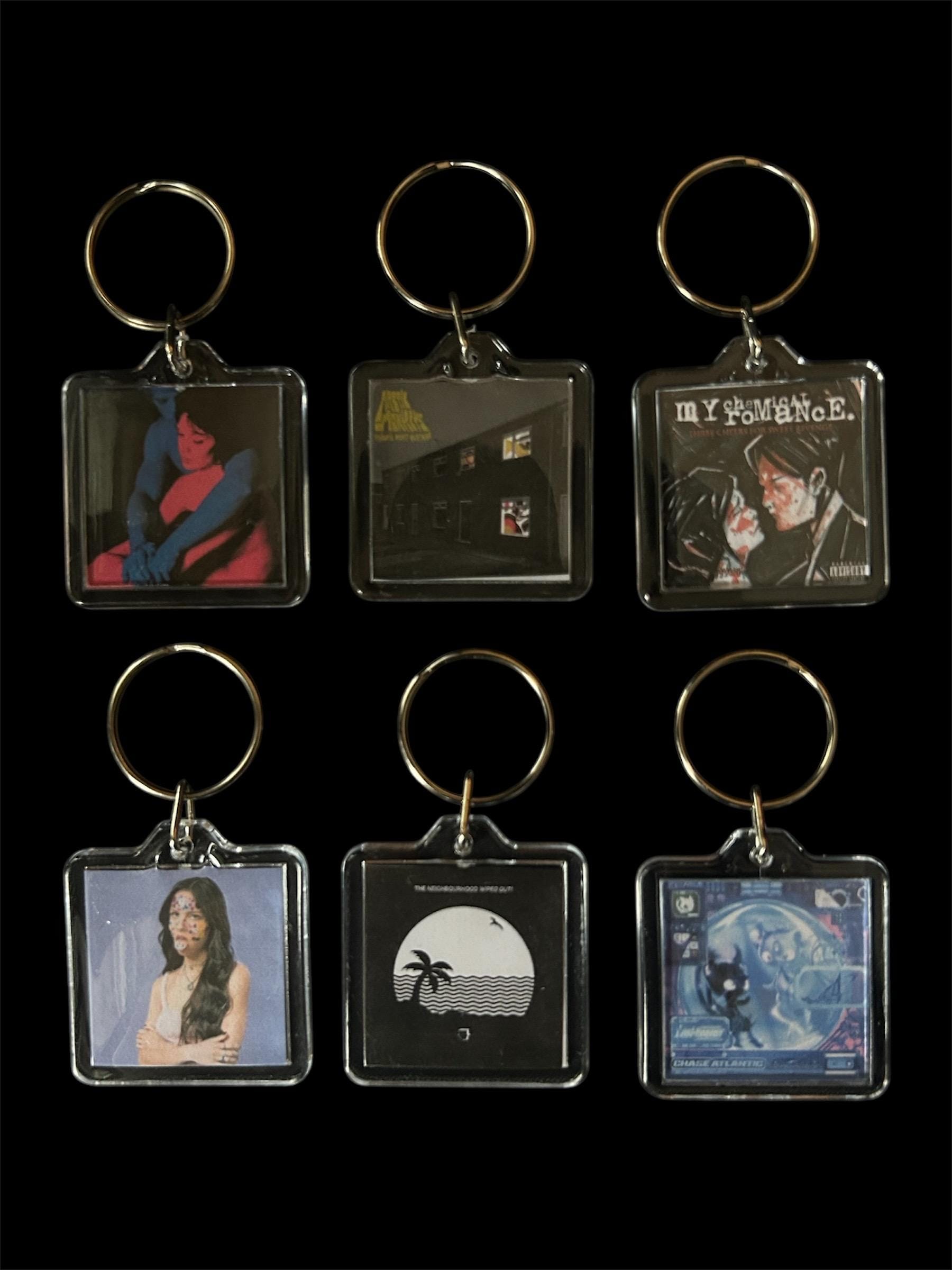 Shawn Mendes Key Canada