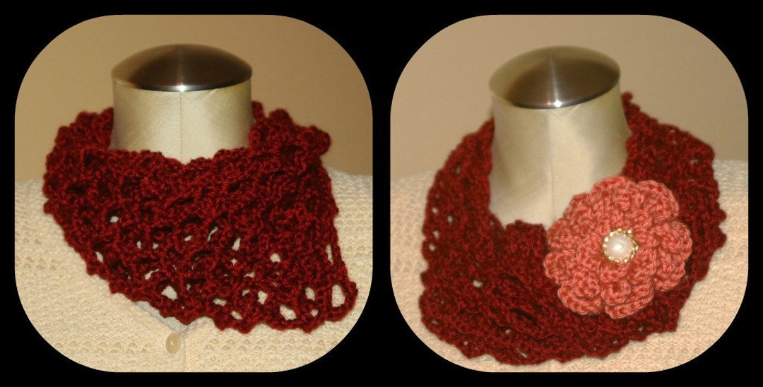 Instant Download---crochet Pattern for Do Rag-- Plus Much More--so Easy ...