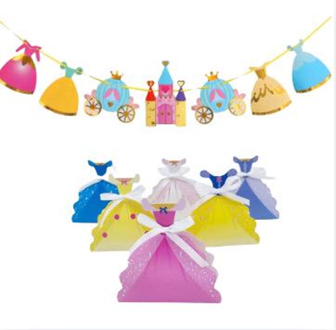 Amscan Banners in Party Decorations