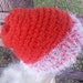see more listings in the Beanies, Hats, Earwarmer section
