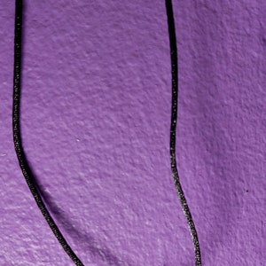 Lotus Flower Pendant