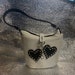 see more listings in the Handbags section