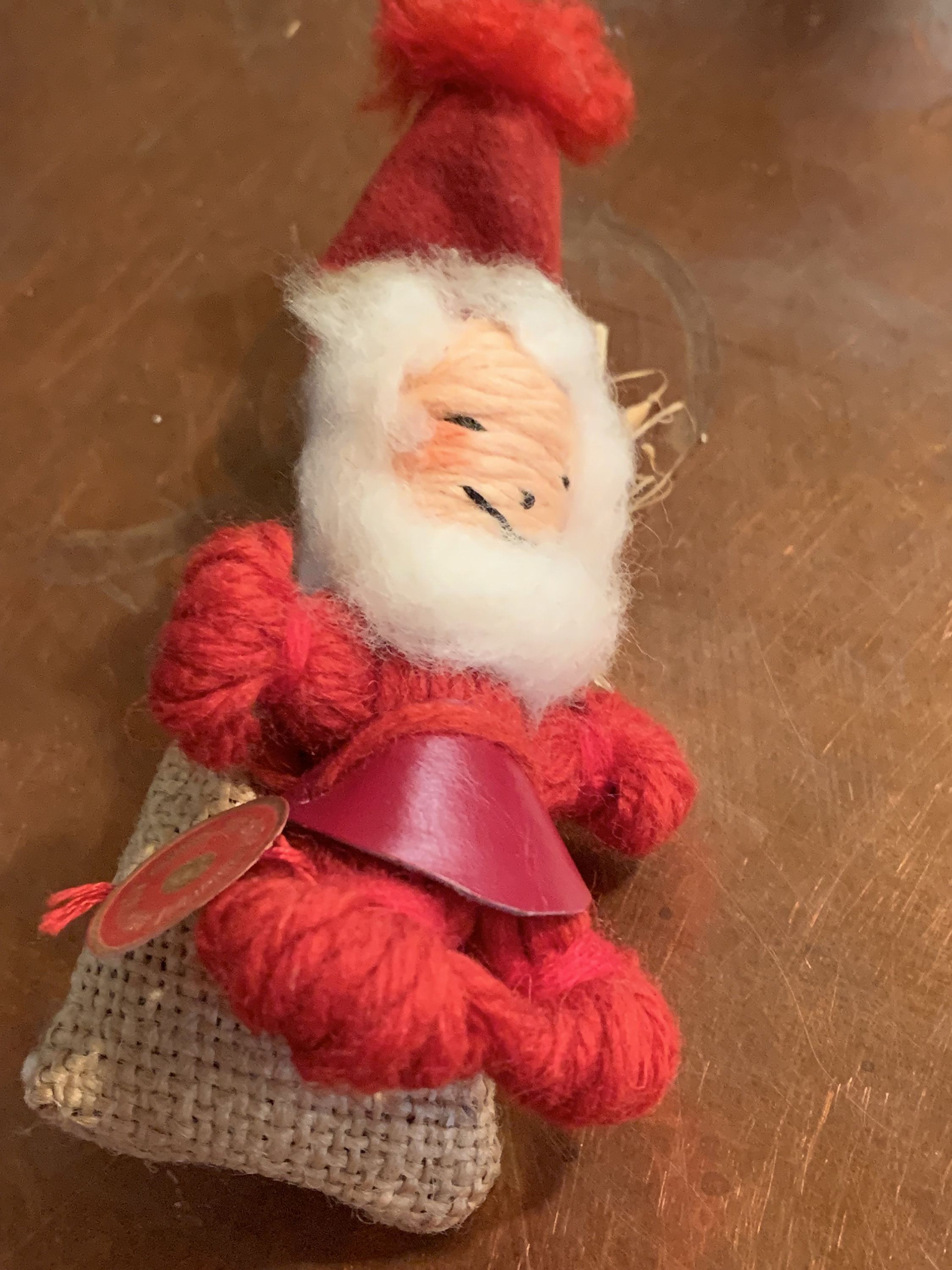 スウェーデンのクリスマス飾り - Etsy 日本