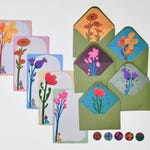 Stationery