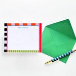 Custom Greeting Cards