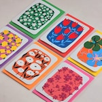 Custom Greeting Cards