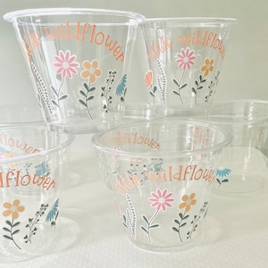 acid etched glass tumblers Hand-etched Glass in Tall main image 0