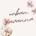 Owner of <a href='https://www.etsy.com/shop/urbansavanna?ref=l2-about-shopname&from_page=listing' class='wt-text-link'>urbansavanna</a>