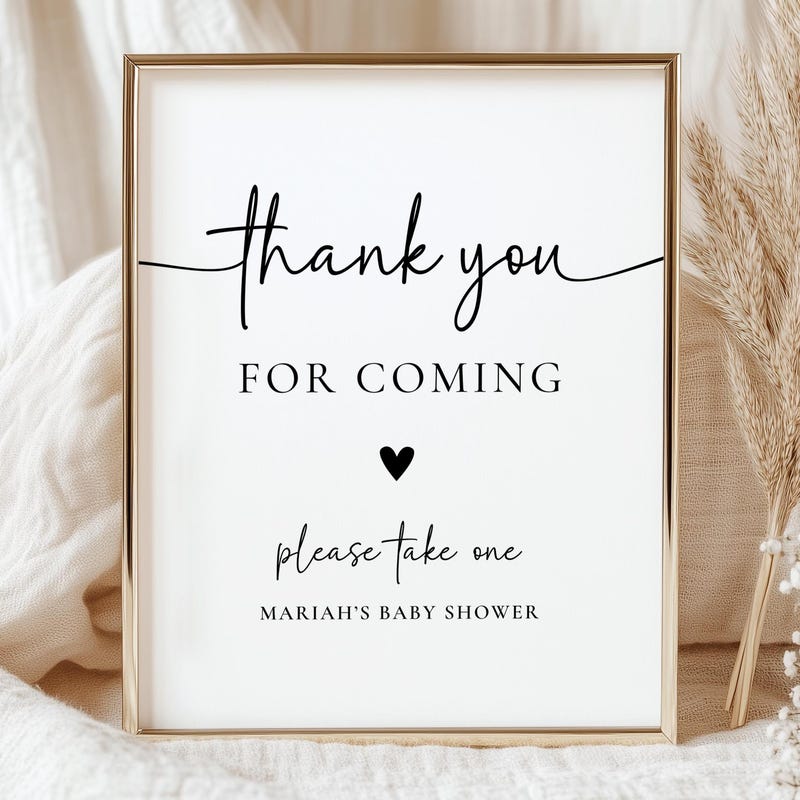 Thanks Downloding Thank You for Downloading - Etsy