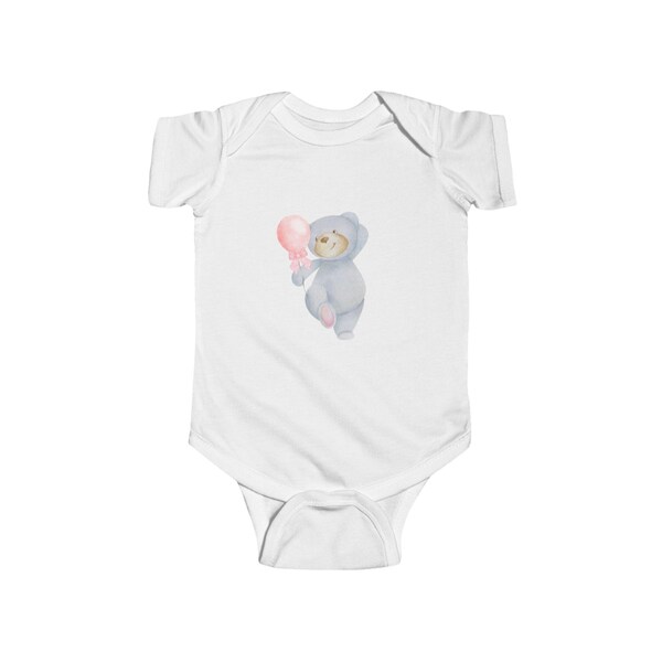 Cute Baby Clothes - Etsy