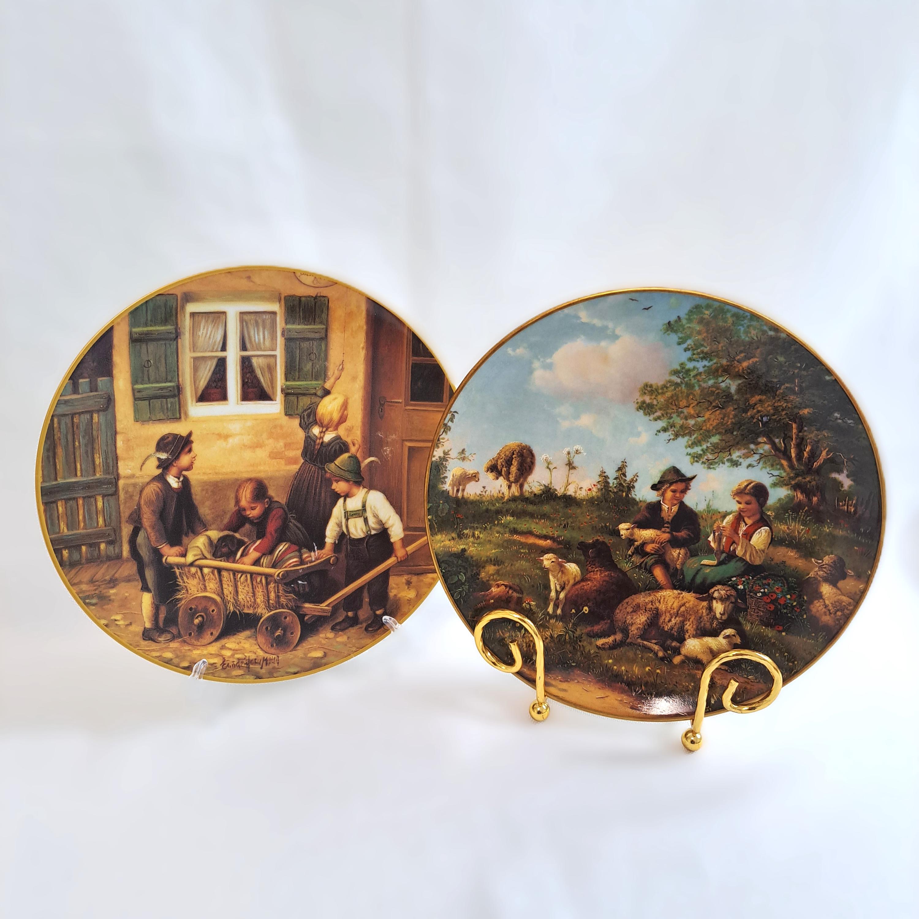 フランツ・フォン・バイロス　モーツァルト　謝肉祭　オペラ　リトグラフ　1922年 フランツ・フォン・バイロス（Franz von Bayros）『エクス