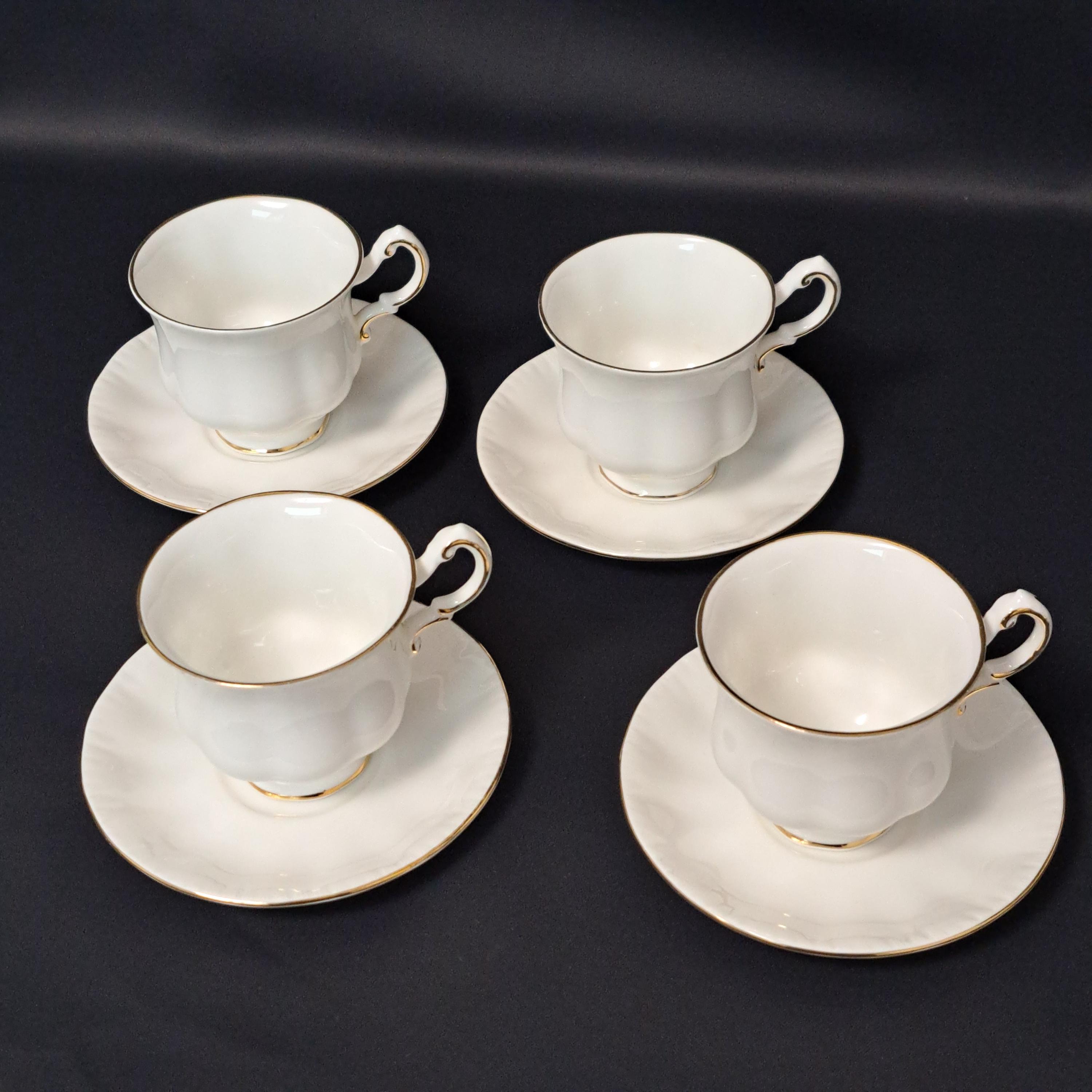 Four crown china - Etsy 日本