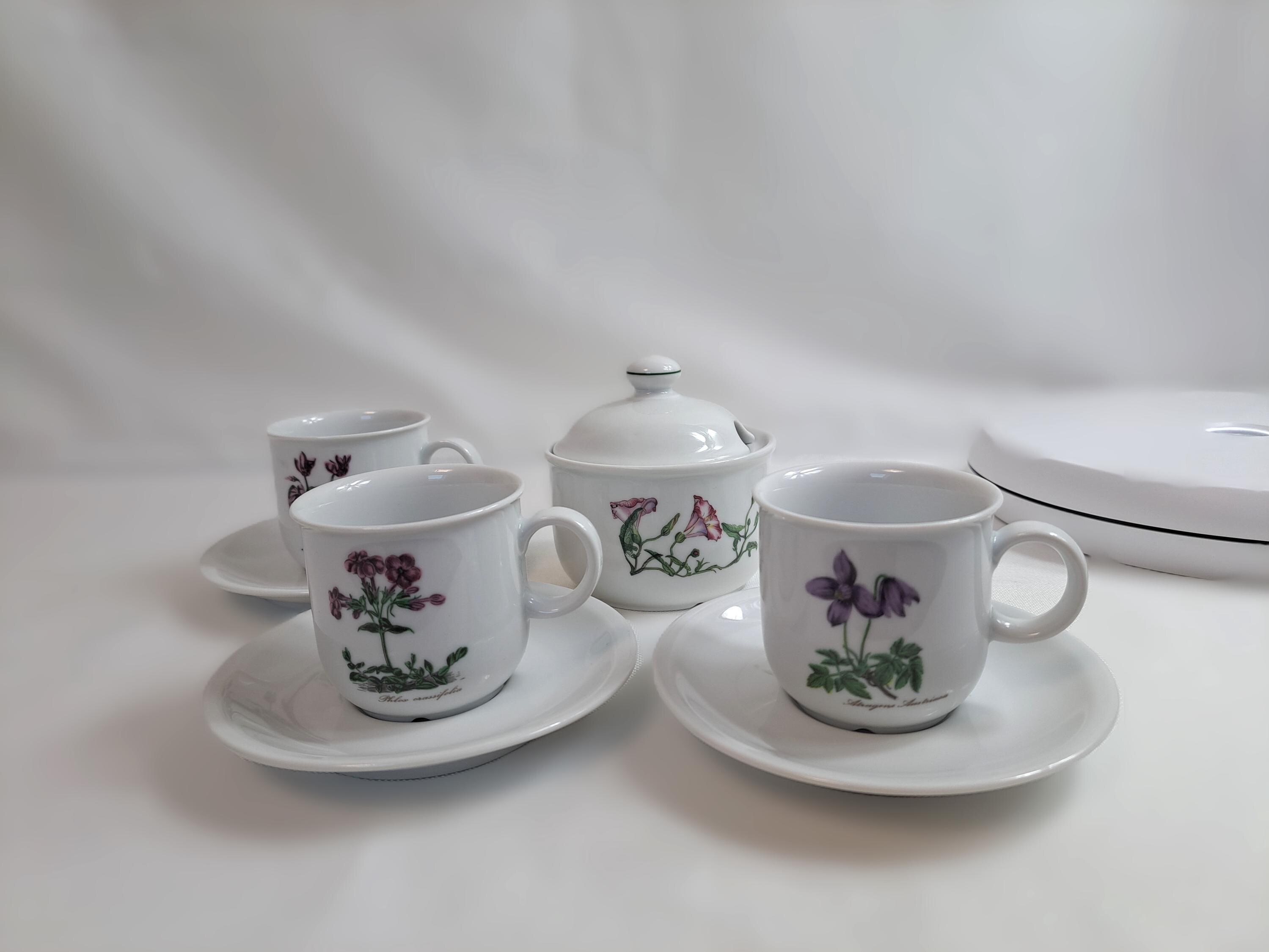 Seltmann weiden mug - Etsy 日本