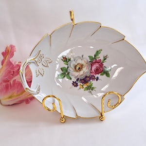 Kaiser germany dish - Etsy 日本
