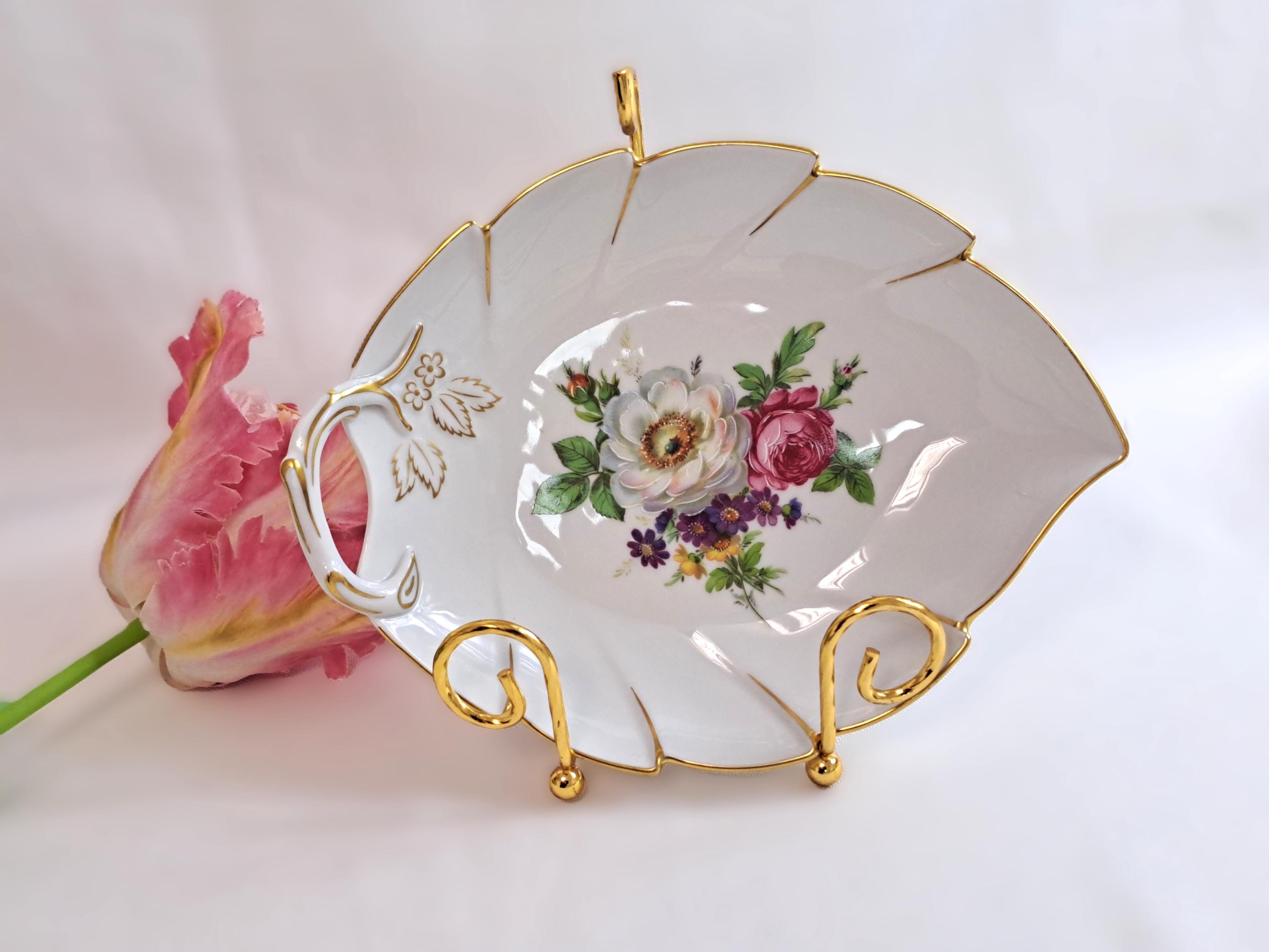 Kaiser germany dish - Etsy 日本