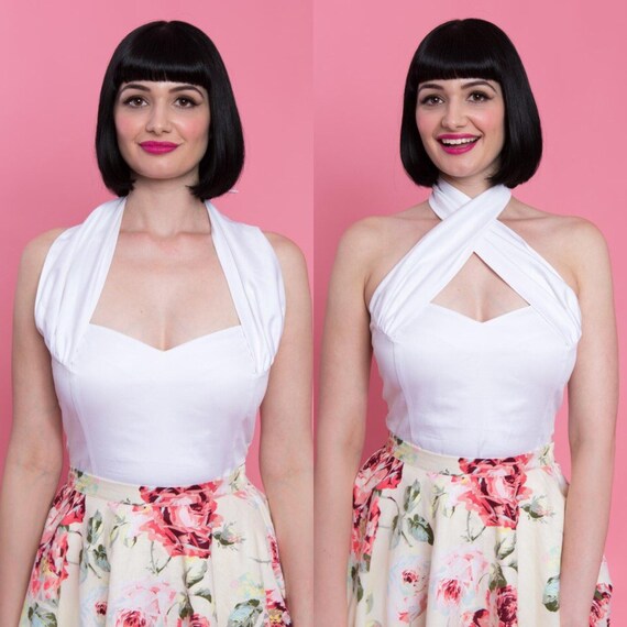 evita boutique dresses