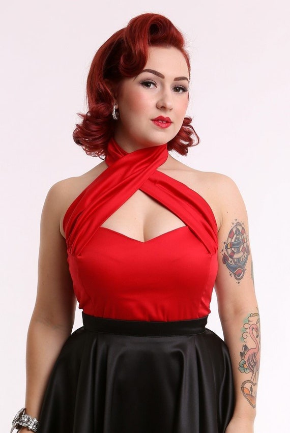 evita boutique dresses