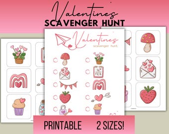 Kleinkind Valentine Schnitzerei Valentinstag Valentinstag Spiel, 2 3 4, Indoor-Aktivität, Homeschool Kleinkind, Kindergarten Liebesspiel
