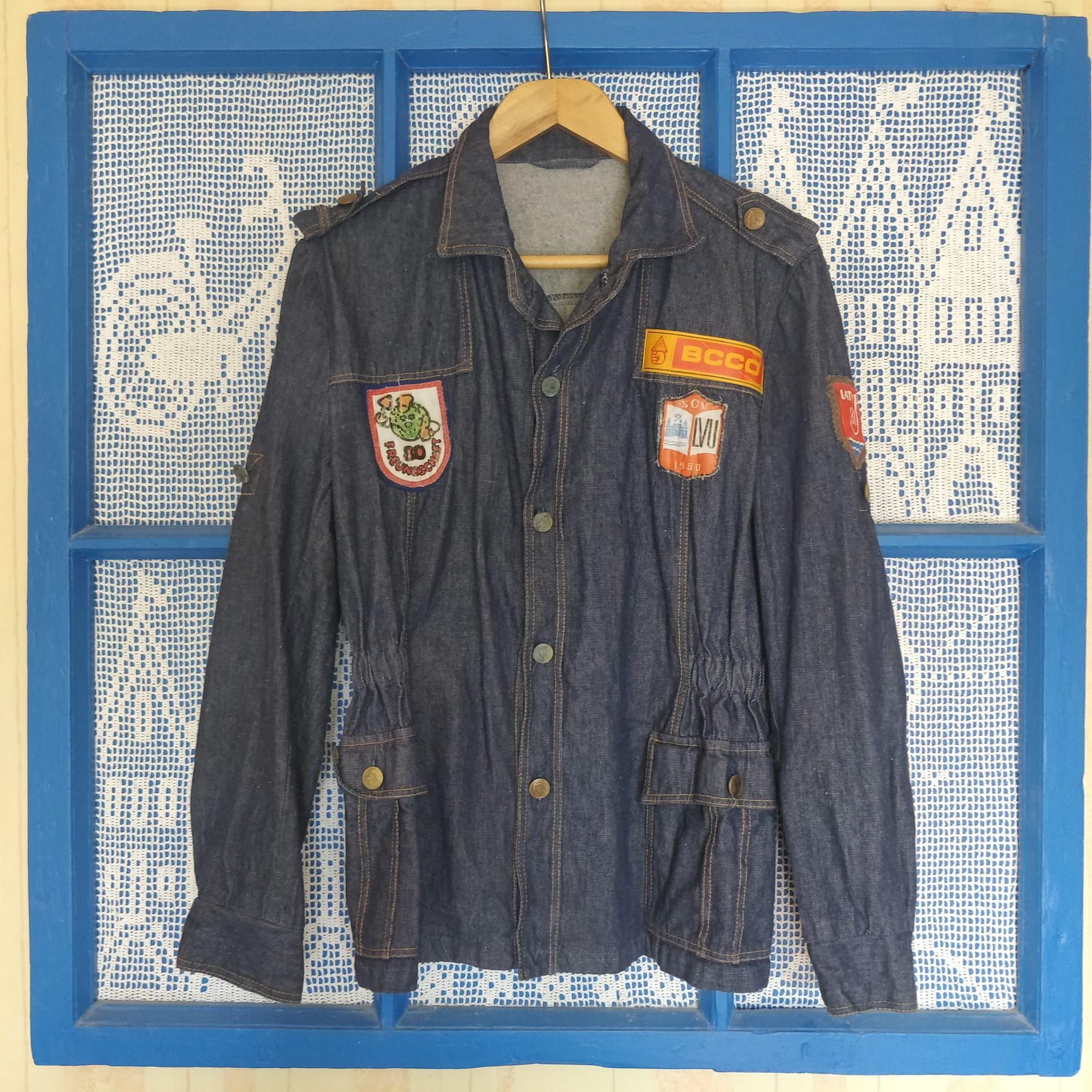 Ussr school uniform - Etsy 日本