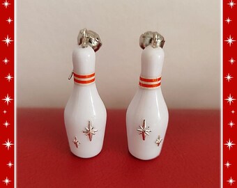 SOIMISS 1 Paar Bowlingbal Oorbellen Bungelende Oorbellen