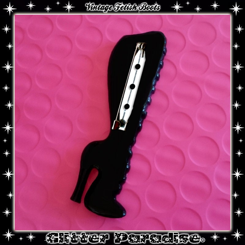 Tauarez recommends best of Shoes fetish 40 s s Shoes fetish 40