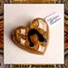 see more listings in the Brooches - Simple section