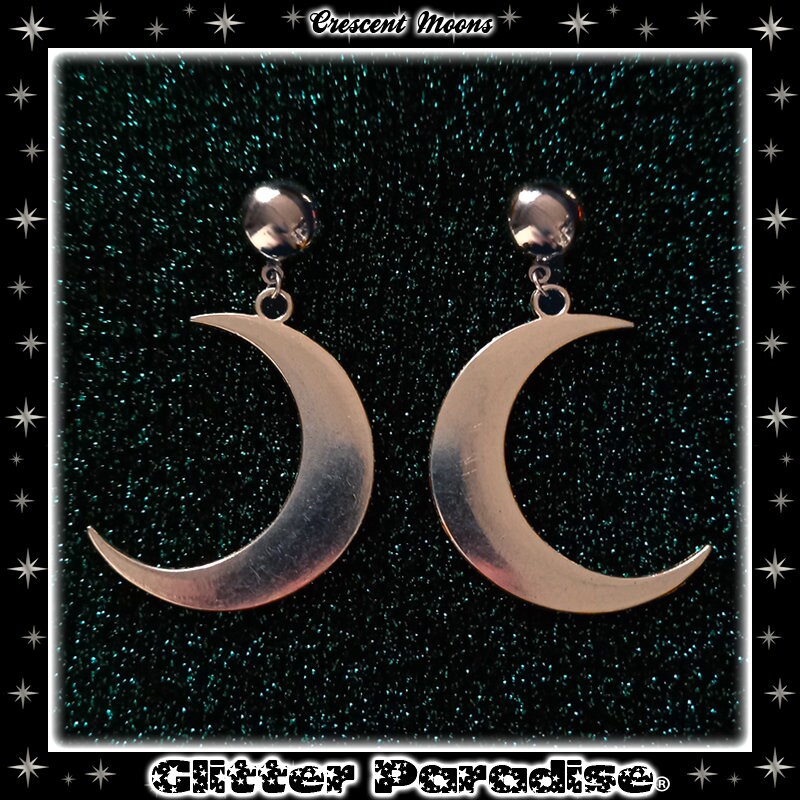 Top Wholesale Gothic, Wiccan & Pagan Gifts