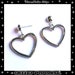 see more listings in the Earrings - Hoops section