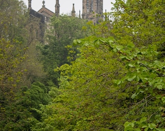 Scotland Photo