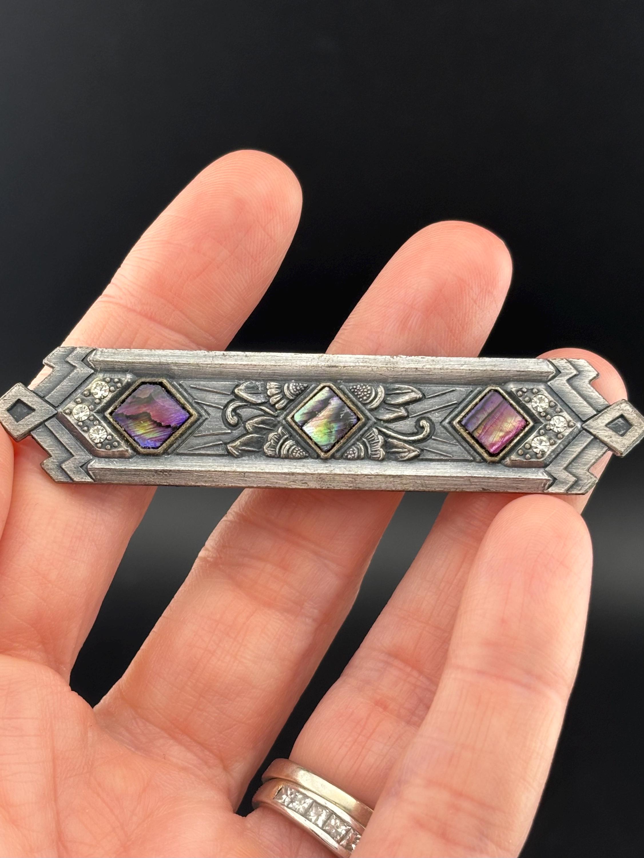 Nuri - Etsy