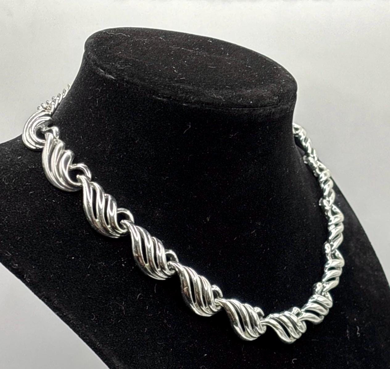 San marco necklace - Etsy 日本