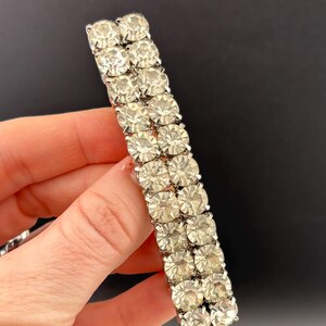 Kirks Folly Hair Clip - Etsy display picture 2