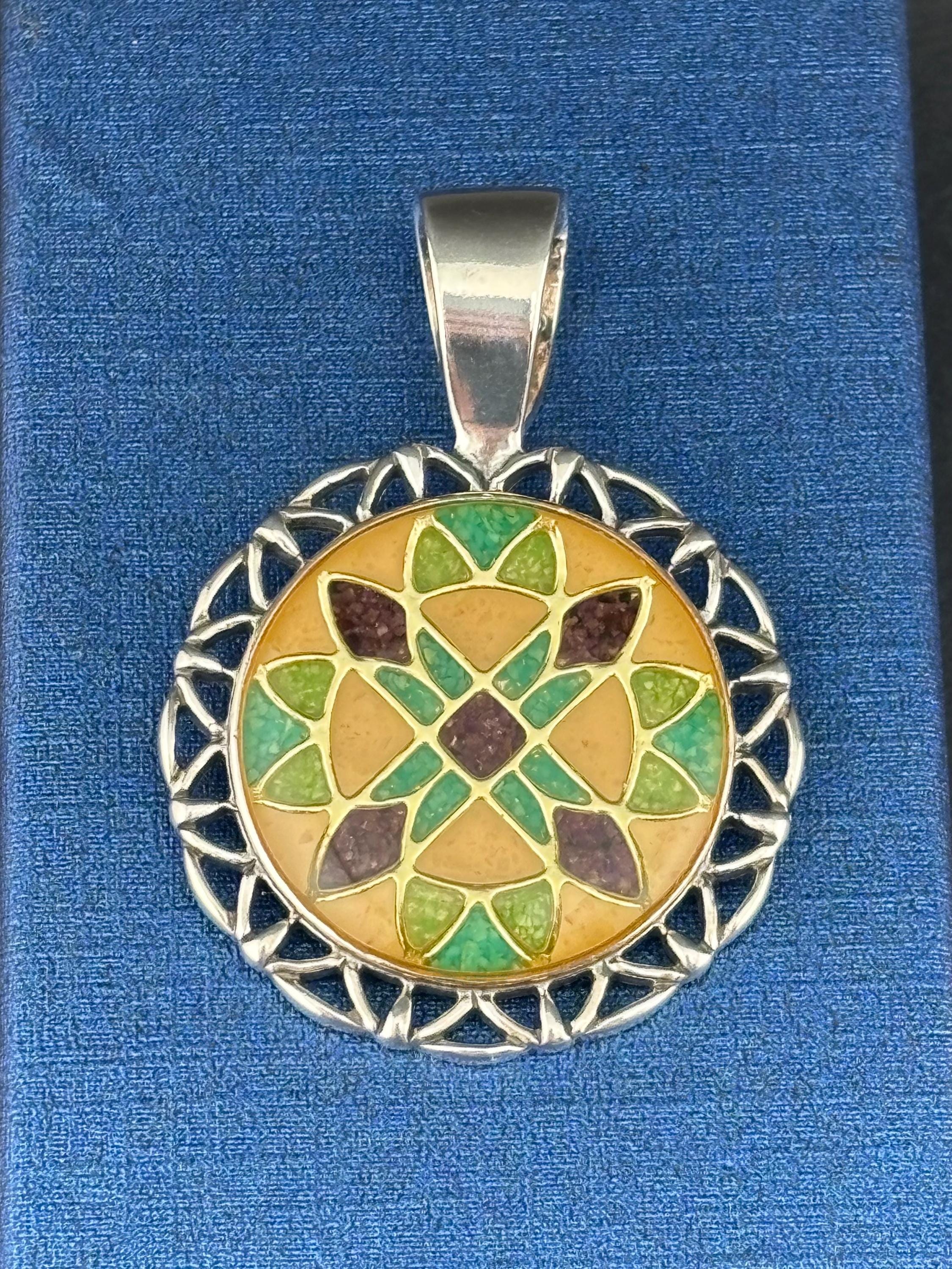 Carolyn Pollack Jewelry - Etsy