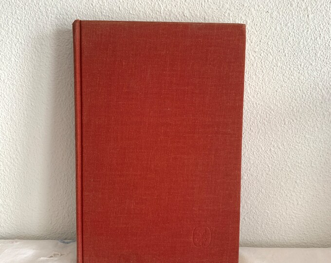 Science in Betting: the Players by Roy M. Dorcus